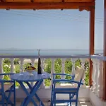 Myriam Studios Patitiri