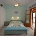 Daire Myriam Studios