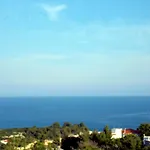 Myriam Studios Patitiri