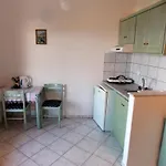 Myriam Apartment *