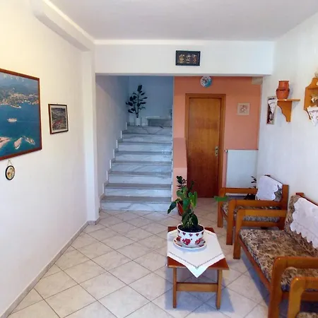 Myriam Apartmán