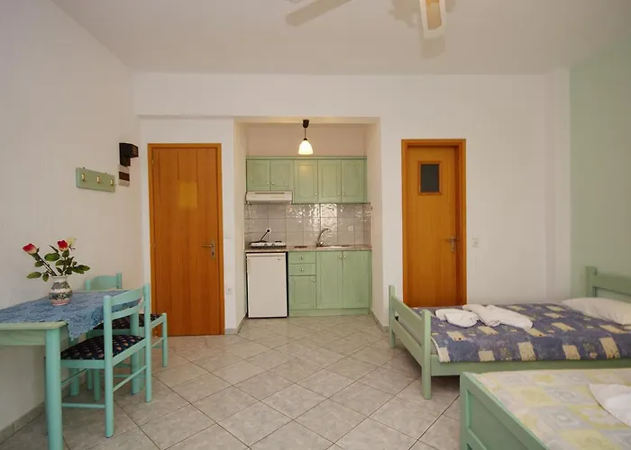 Myriam Patitiri (Alonnisos)