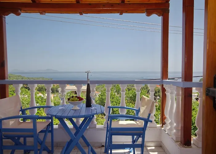 Myriam Patitiri (Alonnisos)