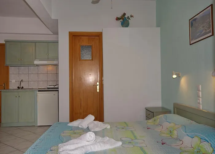 Myriam Patitiri (Alonnisos)