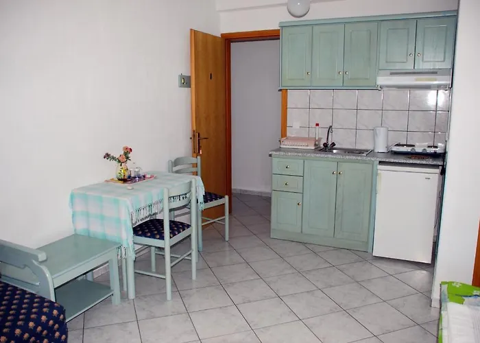 Myriam Patitiri (Alonnisos)